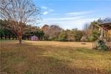 1025 Mitchell Road - Photo 45
