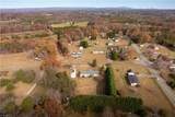 1025 Mitchell Road - Photo 46