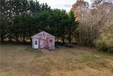 1025 Mitchell Road - Photo 49
