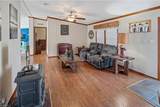 1025 Mitchell Road - Photo 7