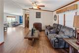 1025 Mitchell Road - Photo 8