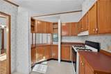 927 Pike Road - Photo 10
