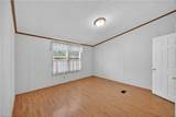 927 Pike Road - Photo 13