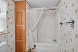 927 Pike Road - Photo 16