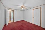 927 Pike Road - Photo 18