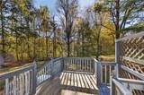 927 Pike Road - Photo 23