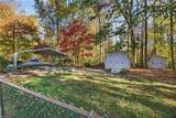 927 Pike Road - Photo 24