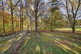 927 Pike Road - Photo 25