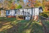 927 Pike Road - Photo 26