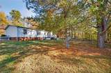 927 Pike Road - Photo 28