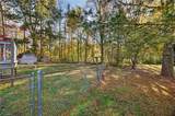 927 Pike Road - Photo 29