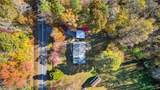 927 Pike Road - Photo 30