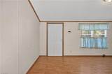 927 Pike Road - Photo 4