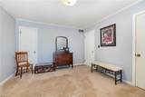 1031 Solomon Drive - Photo 12