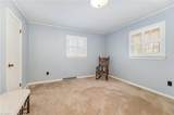 1031 Solomon Drive - Photo 13