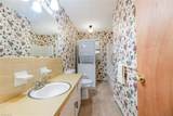 1031 Solomon Drive - Photo 14