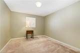 1031 Solomon Drive - Photo 15