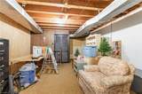 1031 Solomon Drive - Photo 18