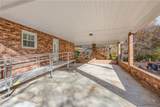 1031 Solomon Drive - Photo 19