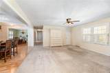 1031 Solomon Drive - Photo 4