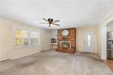 1031 Solomon Drive - Photo 5