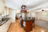 1031 Solomon Drive - Photo 7