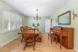 1031 Solomon Drive - Photo 9