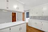 2209 Walker Avenue - Photo 12