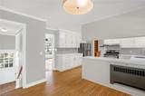 2209 Walker Avenue - Photo 13