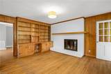 2209 Walker Avenue - Photo 15