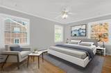 2209 Walker Avenue - Photo 17