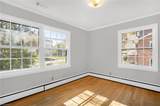2209 Walker Avenue - Photo 19