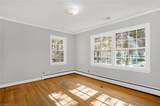 2209 Walker Avenue - Photo 20