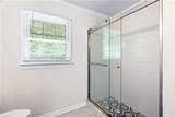 2209 Walker Avenue - Photo 22