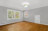 2209 Walker Avenue - Photo 23