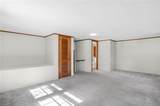 2209 Walker Avenue - Photo 25