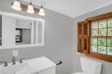 2209 Walker Avenue - Photo 26