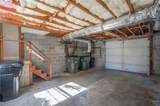 2209 Walker Avenue - Photo 27