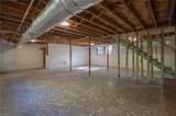 2209 Walker Avenue - Photo 28