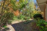2209 Walker Avenue - Photo 30