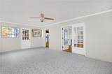2209 Walker Avenue - Photo 8