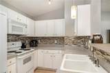 4290 Cedarcroft Court - Photo 10