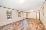 5061 Reid Road - Photo 11