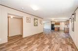 5061 Reid Road - Photo 12