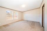 5061 Reid Road - Photo 13