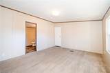 5061 Reid Road - Photo 14