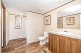 5061 Reid Road - Photo 15