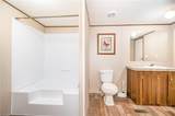 5061 Reid Road - Photo 16