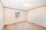 5061 Reid Road - Photo 18