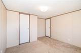 5061 Reid Road - Photo 19